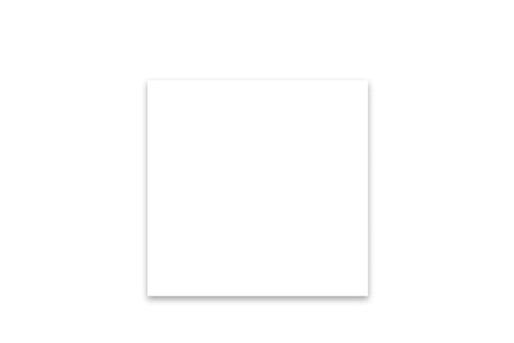 Burgerpapier, Einschlagpapier, weiß, FSC Zertifiziert, 35g/m², 31 x 38 cm